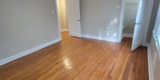 760 - 782 Shady Drive Gallery 32