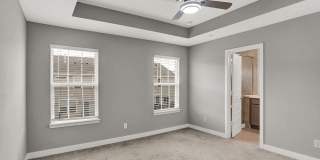 3517 Buckner Drive Gallery 26