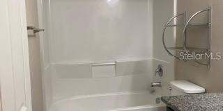 6959 TOWNE LAKE ROAD Gallery 13