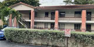 10825 Royal Palm Boulevard Gallery 1