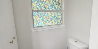 4438 NEWCOME DR Gallery 18