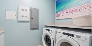 1125 Central Ave Gallery 31