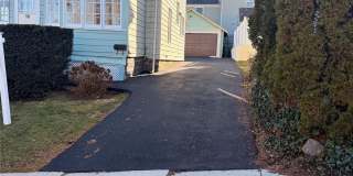 10 Irenhyl Avenue Gallery 1