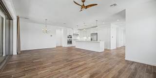 11673 N 136th Street Gallery 11