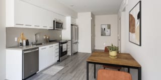 The Taft The Taft Gallery 63