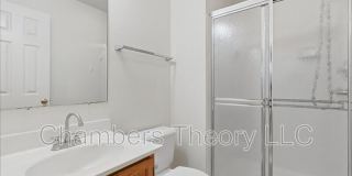 12328 Quiet Hollow Ct Gallery 23