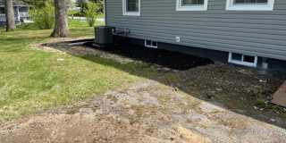 8 Wilcox Ave Gallery 4