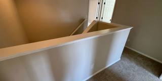 Completely Remodeled Home in Englewood Completely Remodeled Home in Englewood Gallery 10