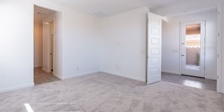 Now Leasing in Asante – 4 Bed Single Story w/ Modern Finishes Gallery 22