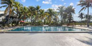 The Park at Positano Gallery 18