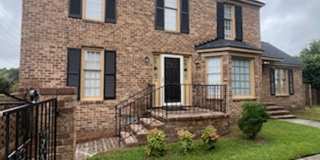 Home for Rent New Listing Beautiful Home Gallery 1