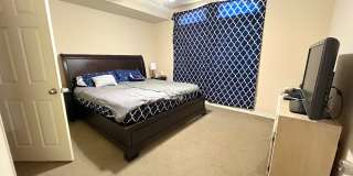 AUGUST 2026 PRE-LEASE Beautiful 4 Bedroom 3 Bathroom Home in Dove Crossing Gallery 7