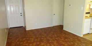300 Moursund Blvd. #4, San Antonio, TX. 78221 Gallery 8