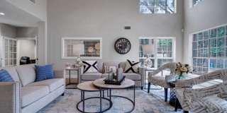 Foundations at Edgewater Gallery 5