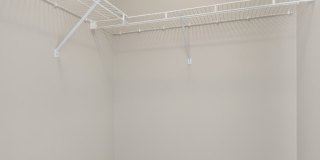 9833 Worthington Boulevard Gallery 22