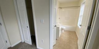 80 Sentinel Court Gallery 20