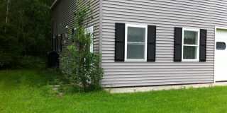 45 Tibbetts Hill Road Gallery 1