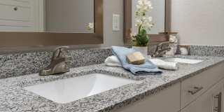 Sentosa Riverview Gallery 30