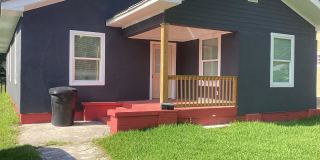 Downtown Gadsden Gallery 1