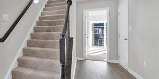 8302 DIETER Drive Gallery 6