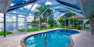 911 SW 3rd Avenue Gallery 32