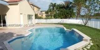 19150 SW 16th St Gallery 6