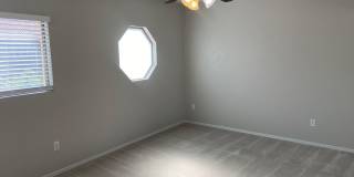 1330 E Pedro Road Gallery 38