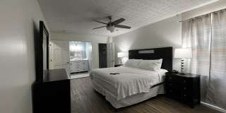208 Swanson Ridge Gallery 28