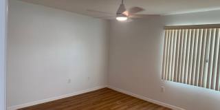 3401 50th Street West Gallery 14