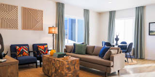 Scouter's Mountain Gallery 15