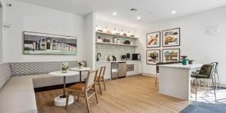 Radius on Grove Radius on Grove Gallery 6