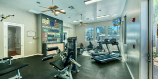 Indigo Springs Gallery 10