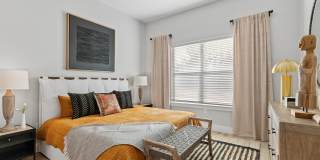 Lakesound Gallery 10