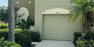 2939 WILLOWLEAF Lane Gallery 1