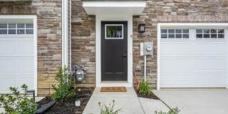 9 Foxwood Drive Gallery 1