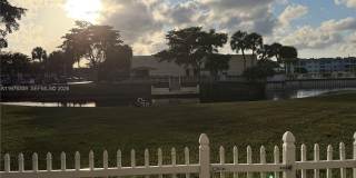 8100 Sunrise Lakes Blvd Gallery 30