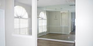3 Bedroom / 2 Bath Valrico Home Gallery 18