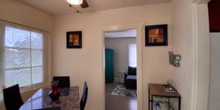 700 29th Avenue South Gallery 5