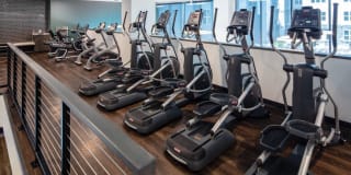 Avalon Teaneck Gallery 21