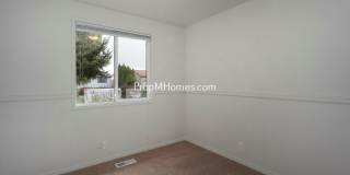 Quaint Ranch Style Home with Fenced Yard! Gallery 16