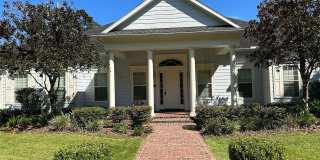 6425 NW 202ND Place Gallery 1