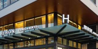 Heron Flats + Lofts Gallery 25