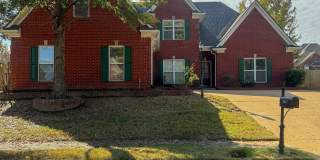 9847 WINSFORD Gallery 1