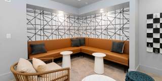 Alexan LoSo Gallery 52