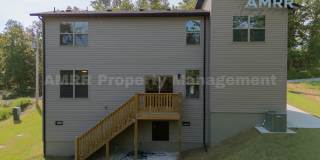 New Beginnings Start At AMRR: 2 Bedroom Lakehouse in Bella Vista! Gallery 5