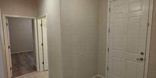 1879 West Owens Way Gallery 12