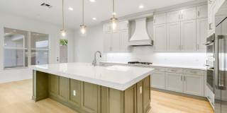 13544 Bernoulli Way Gallery 8