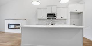 13 Stone Mill Court unit: 0 Gallery 7