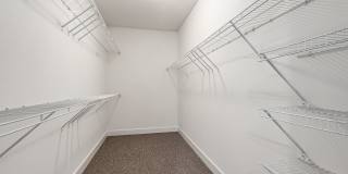 River View at Bexley Apartments Gallery 94