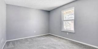 1 MONTH FREE!! 2B/1B Upper Level Condo in Cottonwood Villas - Available NOW! Gallery 13